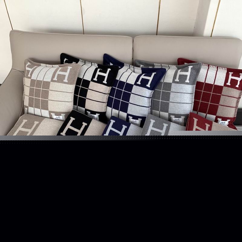 Hermes 140X160cm 21